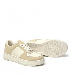 bezowe-sneakersy-na-platformie-brigitte