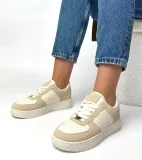 bezowe-sneakersy-na-platformie-brigitte-stan-nowy