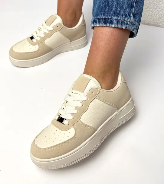 bezowe-sneakersy-na-platformie-brigitte-kolor-bezowy