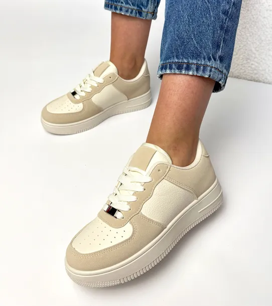 bezowe-sneakersy-na-platformie-brigitte-ocieplenie-nie