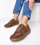 brazowe-sneakersy-na-platformie-valentine-ocieplenie-nie