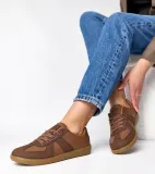 brazowe-sneakersy-na-platformie-valentine-stan-opakowania-oryginalne