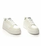 biale-sneakersy-na-platformie-solange-stan-nowy