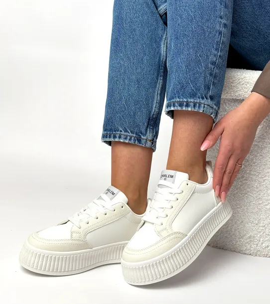 biale-sneakersy-na-platformie-solange-kolor-bialy