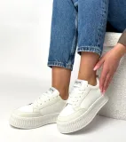 biale-sneakersy-na-platformie-solange-kolor-bialy