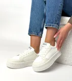 biale-sneakersy-na-platformie-solange-stan-opakowania-oryginalne