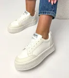 biale-sneakersy-na-platformie-solange-stan-nowy-kolor-bialy