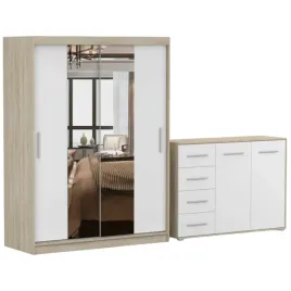 zestaw-vista-01-szafa-150-komoda-frida-01-135-polki-sb-producent