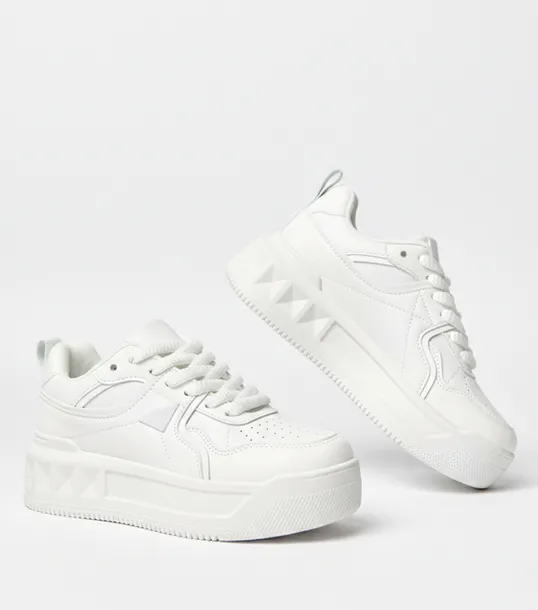 biale-sneakersy-na-platformie-alessandra-stan-opakowania-oryginalne