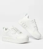 biale-sneakersy-na-platformie-alessandra-stan-opakowania-oryginalne