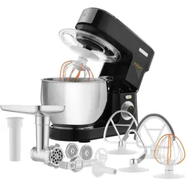 robot-wielofunkcyjny-kuchenny-sencor-stm-3741bk-1000w-maszynka-do-miesa