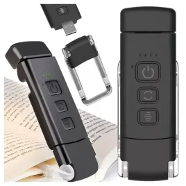lampka-led-do-czytania-alogy-clip-lamp-lampa-z-klipsem-do-ksiazki-ladowana