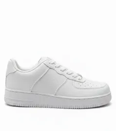 biale-meskie-sneakersy-na-grubszej-podeszwie-theo