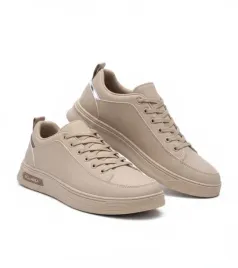 bezowe-meskie-sneakersy-z-elastycznymi-sznurowkami-arthur