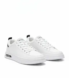 biale-meskie-sneakersy-z-elastycznymi-sznurowkami-arthur