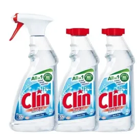 plyn-do-szyb-clin-500ml-spray-2-zapas-500ml