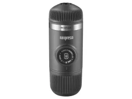 ekspres-przenosny-wacaco-nanopresso-ns-adapter-espresso-kawa