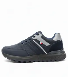 granatowe-meskie-casualowe-sneakersy-ethan