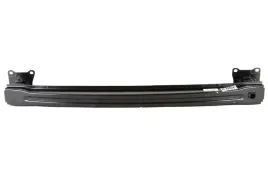 wzmocnienie-zderzaka-tyl-do-skoda-yeti-05-09-11-13-5502-00-7535980p
