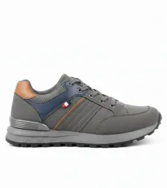 szare-meskie-casualowe-sneakersy-ethan