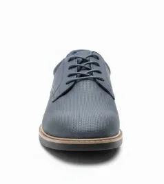 granatowe-casualowe-meskie-polbuty-oscar