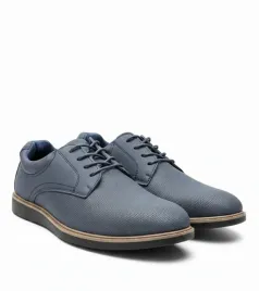 granatowe-casualowe-meskie-polbuty-oscar