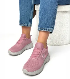 rozowe-sportowe-sneakersy-z-miekka-wkladka-lucia