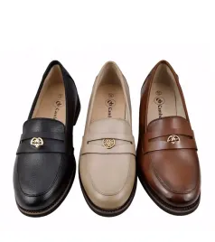 czarne-skorzane-mokasyny-z-ozdoba-cambell