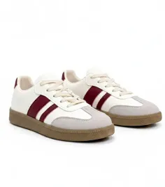 bezowe-sneakersy-casualowe-na-platformie-therese