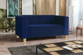 malwa-sofa-kanapa-biuro-salon-poczekalnia-lokal