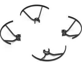 oslony-smigiel-do-ryze-tello-ochrona-dji-trwale-lekkie