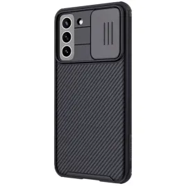 etui-nillkin-camshield-pro-do-samsung-s21-fe-czarne-ochrona-aparatu