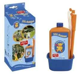 tradycyjne-banki-pustefix-1000-ml-rs1-nie-uzywane