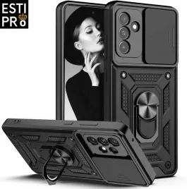 etui-case-na-telefon-pancerne-do-samsung-galaxy-a34-5g-obudowa-estipro