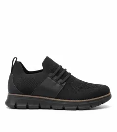 czarne-wsuwane-meskie-sneakersy-ethan
