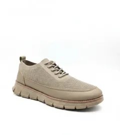 bezowe-meskie-sneakersy-mateo