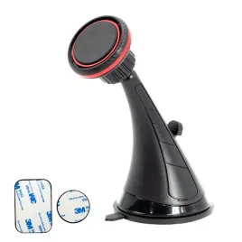 uchwyt-magnetyczny-do-telefonu-do-samochodu-czarny-obrotowy-360