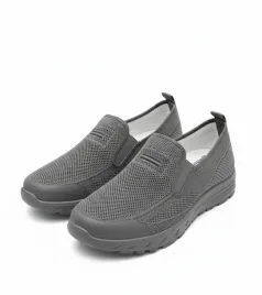 szare-wsuwane-meskie-sneakersy-sebastian