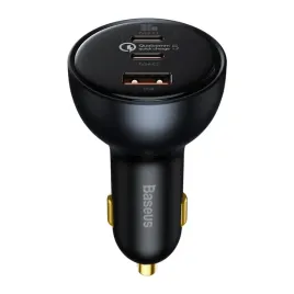 ladowarka-baseus-tzcczm-0g-samochodowa-usb-a-usb-c-160w-pps-qc-5-pd-