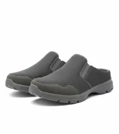 szare-wsuwane-meskie-niskie-sneakersy-alexander