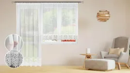 komplet-firan-400x180-200x240-na-okno-balkonowe-do-bloku-z-gipiura-20-cm