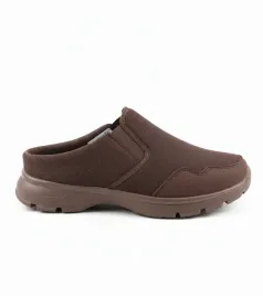 brazowe-wsuwane-meskie-niskie-sneakersy-alexander