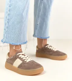 ciemnobrazowe-skorzane-sneakersy-na-platformie-filippo