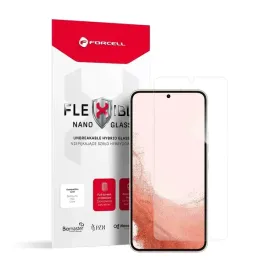 forcell-flexible-nano-glass-szklo-hybrydowe-do-samsung-galaxy-s23