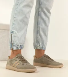 khaki-skorzane-sneakersy-filippo