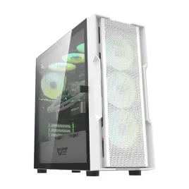 obudowa-komputerowa-darkflash-dk431-biala-4-wentylatory-pc-gaming