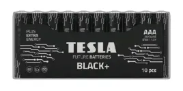 2-x-tesla-bateria-alkaliczna-r3-aaa-black-10x72-10-szt