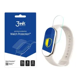 3mk-folia-arc-watch-xiaomi-mi-band-8-folia-fullscreen