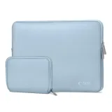 torba-na-laptopa-13-14-tech-protect-neoslim-niebieska-stan-nowy