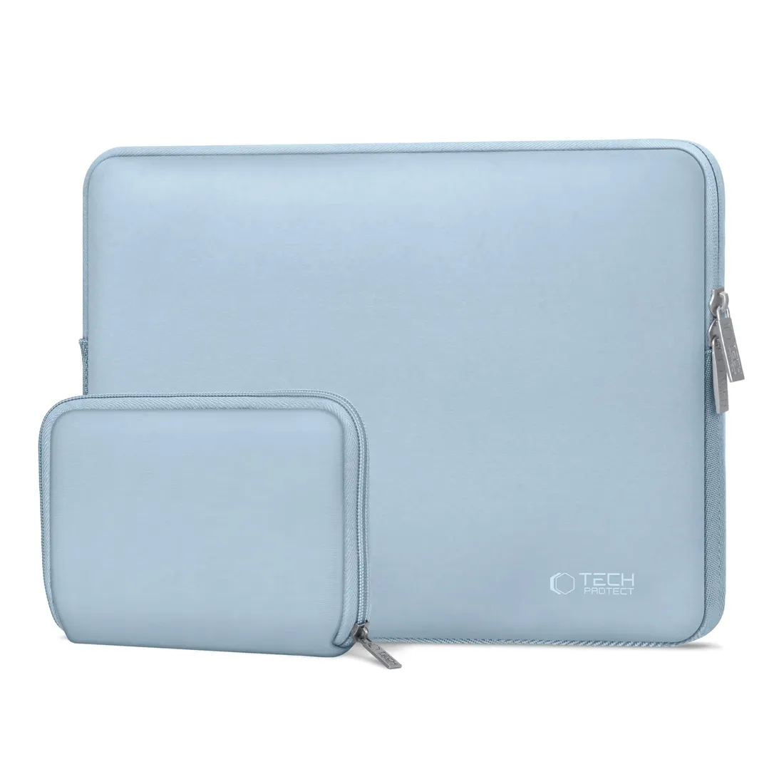 torba-na-laptopa-13-14-tech-protect-neoslim-niebieska